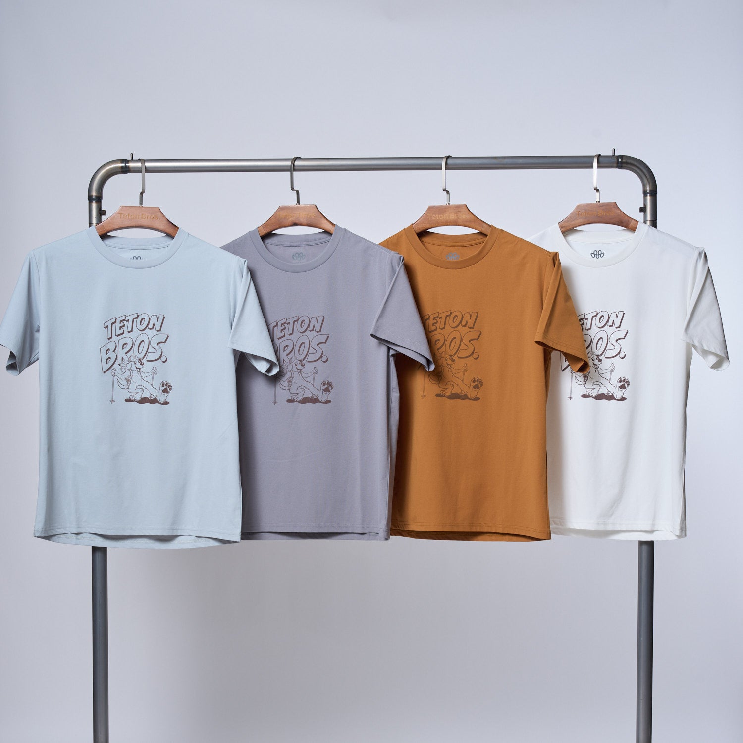 Translation missing: ja.products.product.color_image_alt