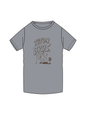 Hike Dog Tee