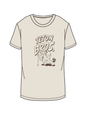 WS Hike Dog Tee