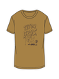 WS Hike Dog Tee