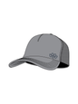 【FO受注用】Laramie Trucker Cap