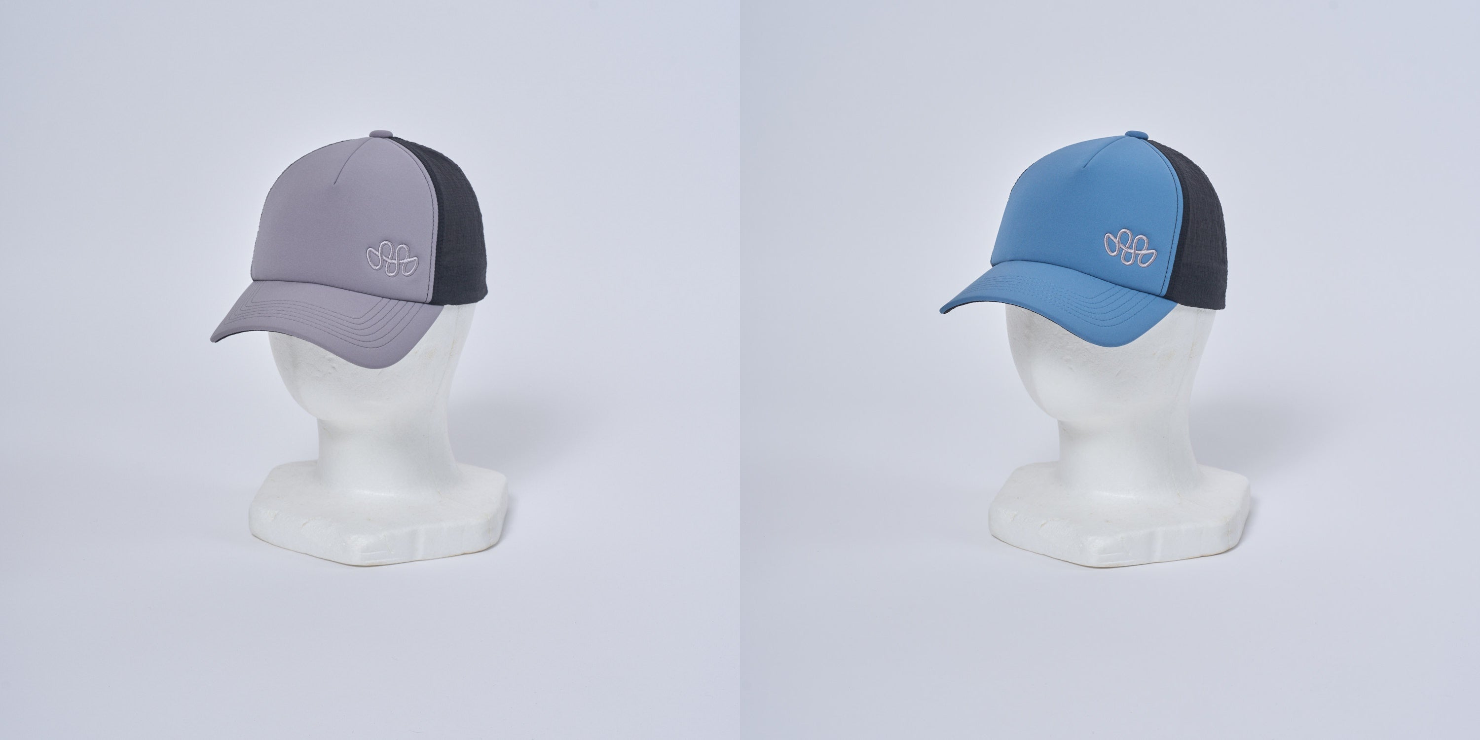 Translation missing: ja.products.product.color_image_alt