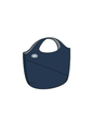 Täsmä Grocery Bag