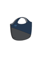Täsmä Grocery Bag
