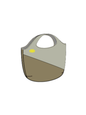 Täsmä Grocery Bag