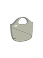 Täsmä Grocery Bag