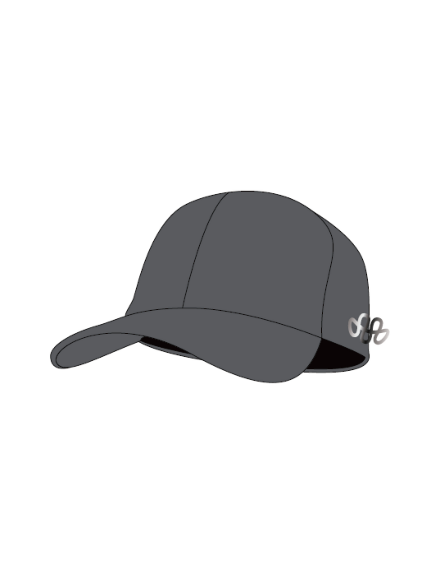 Laramie Rain Cap