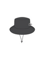 Laramie Rain Hat