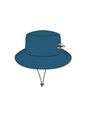 Laramie Rain Hat