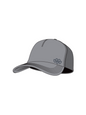 Laramie Trucker Cap