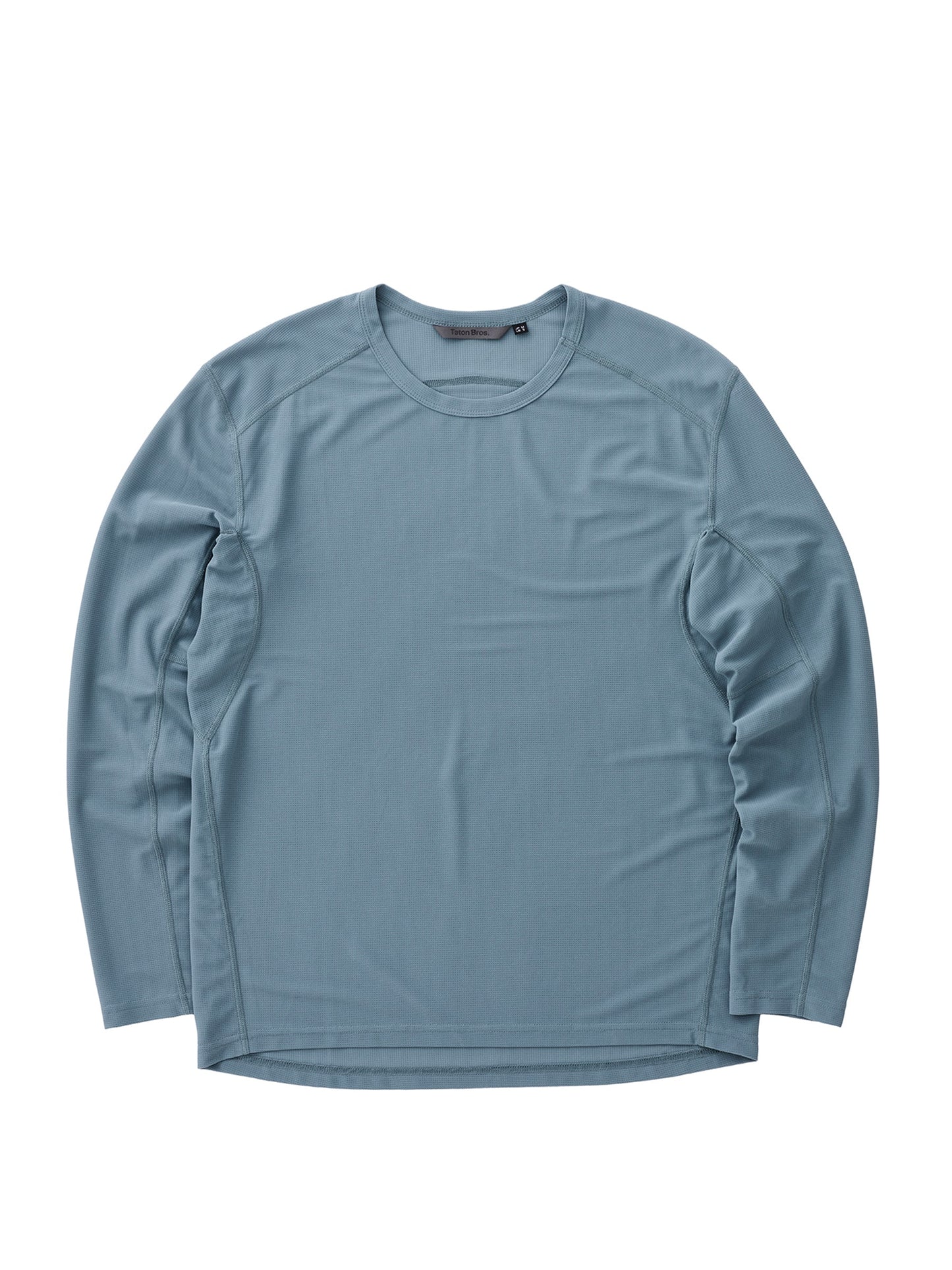 PPP L/S