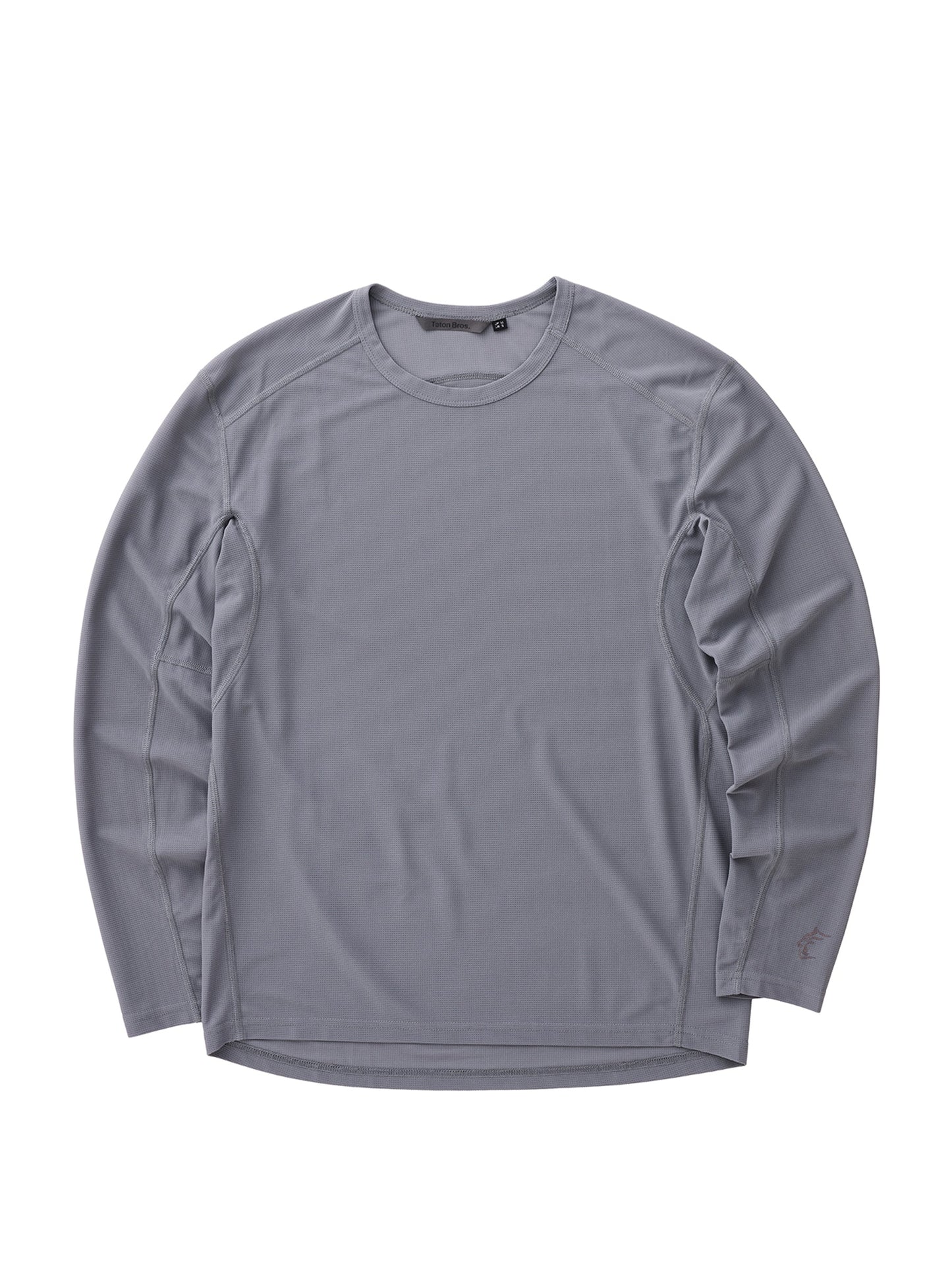 PPP L/S