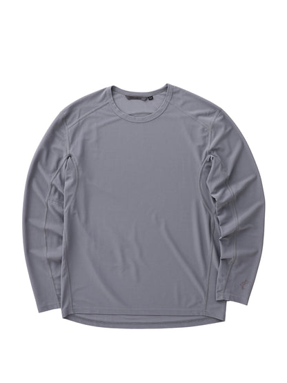 PPP L/S