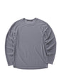 PPP L/S