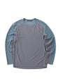 PPP L/S