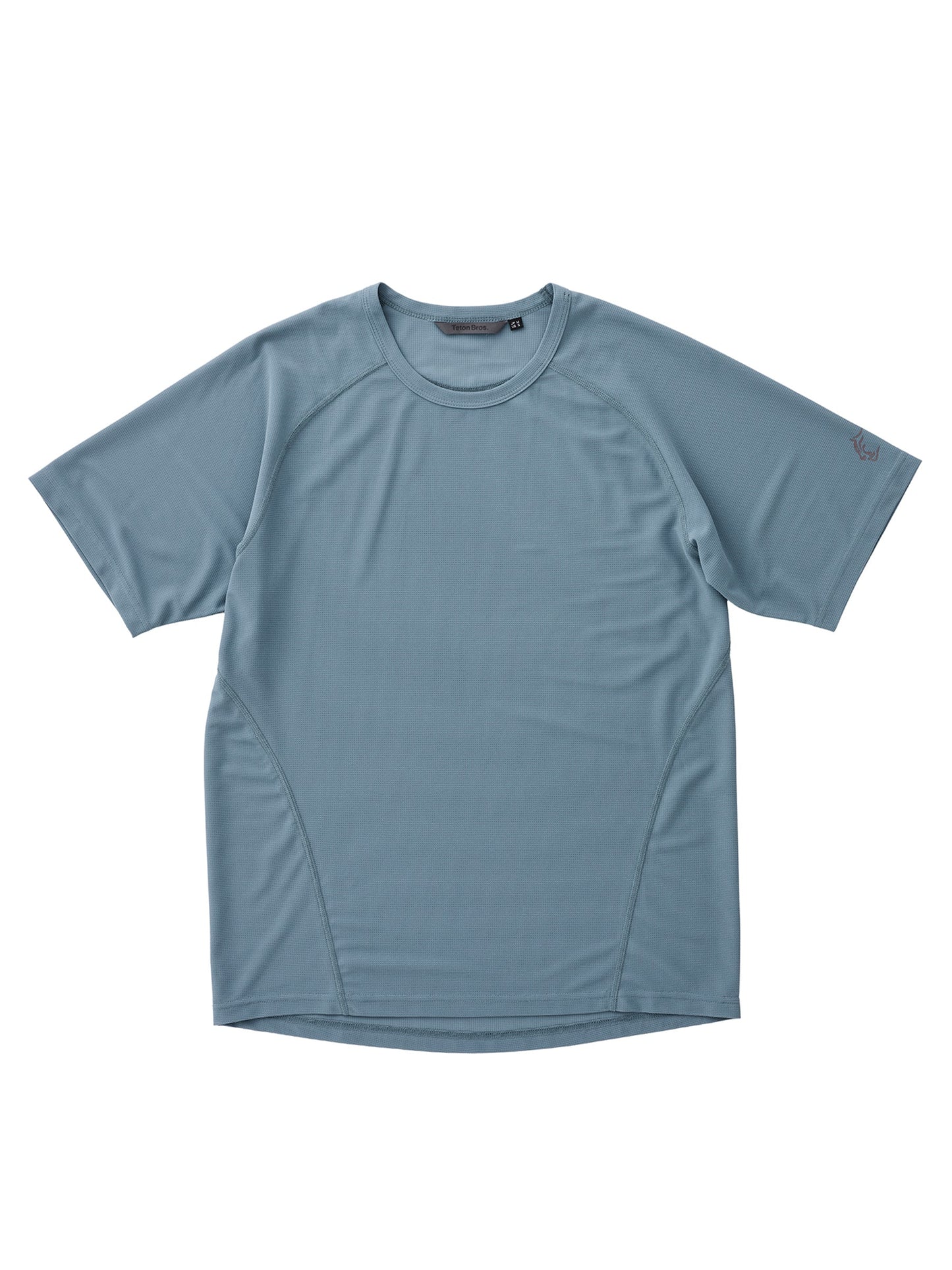 PPP S/S