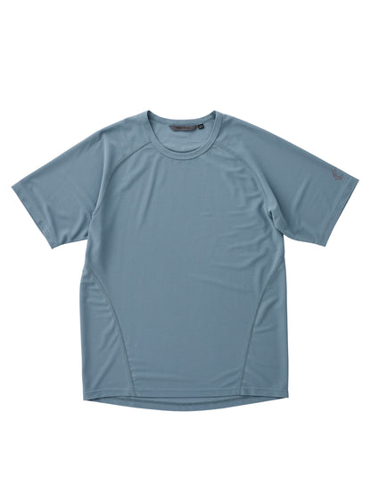 PPP S/S