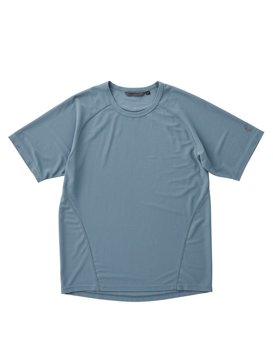 PPP S/S