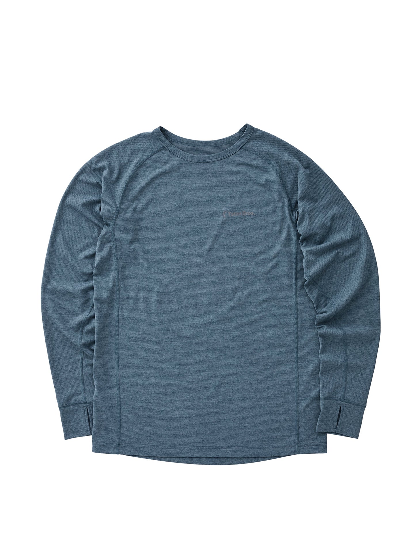 Vapor L/S