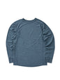 Vapor L/S