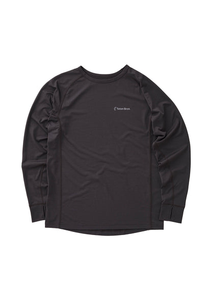 Vapor L/S