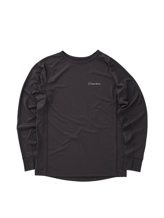 Vapor L/S