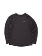 Vapor L/S