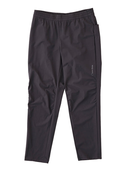 Run Pant