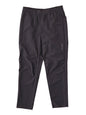 Run Pant