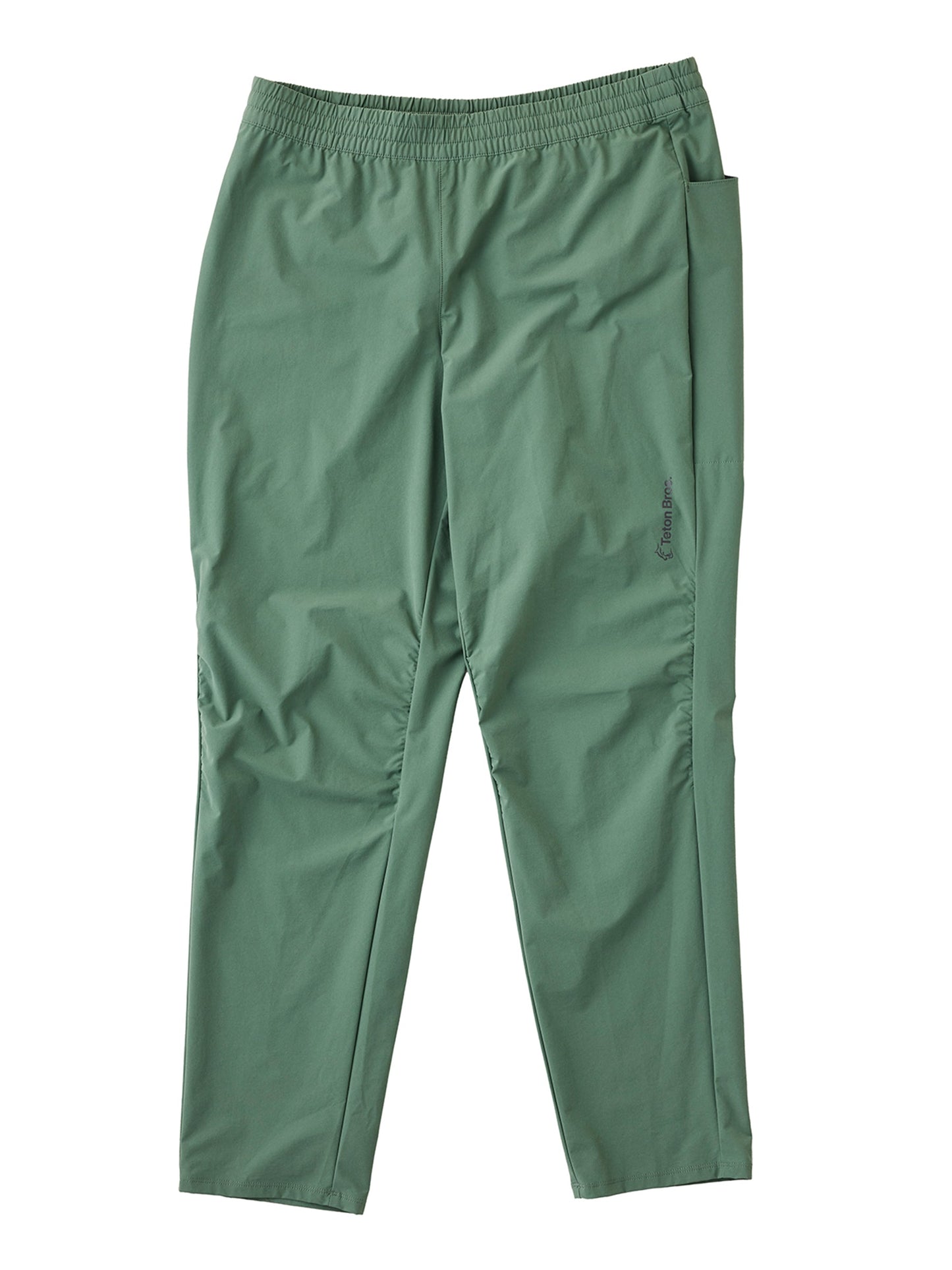 Run Pant