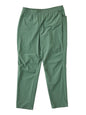 Run Pant