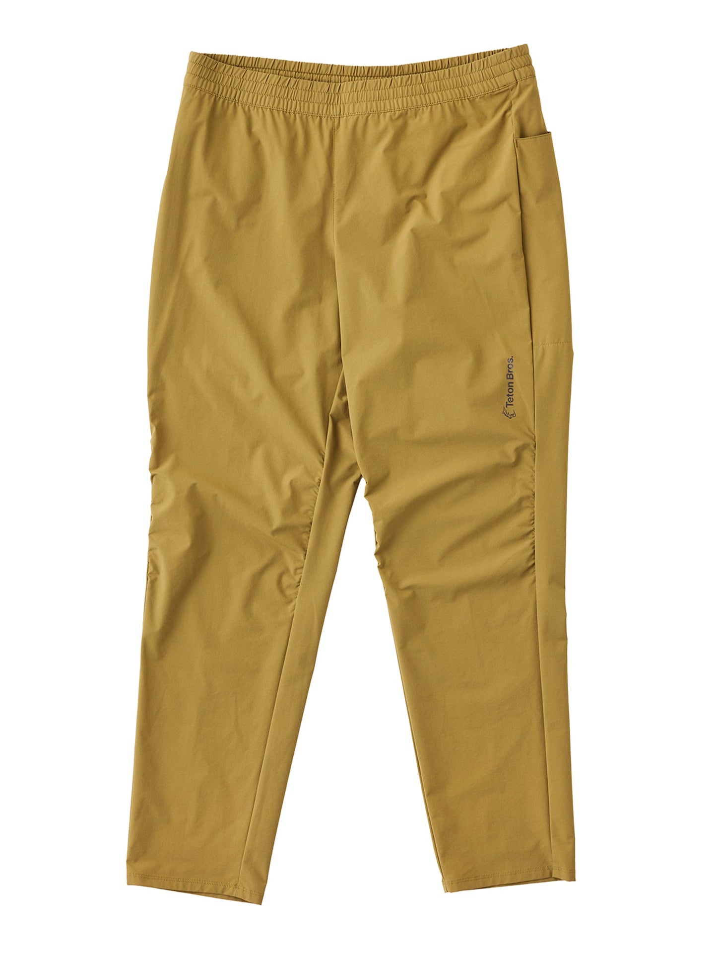 Run Pant