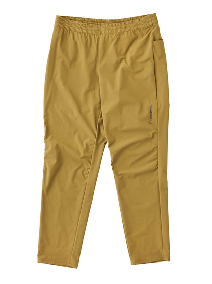 Run Pant