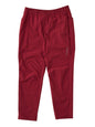 Run Pant