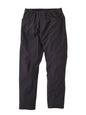 Sky Pant