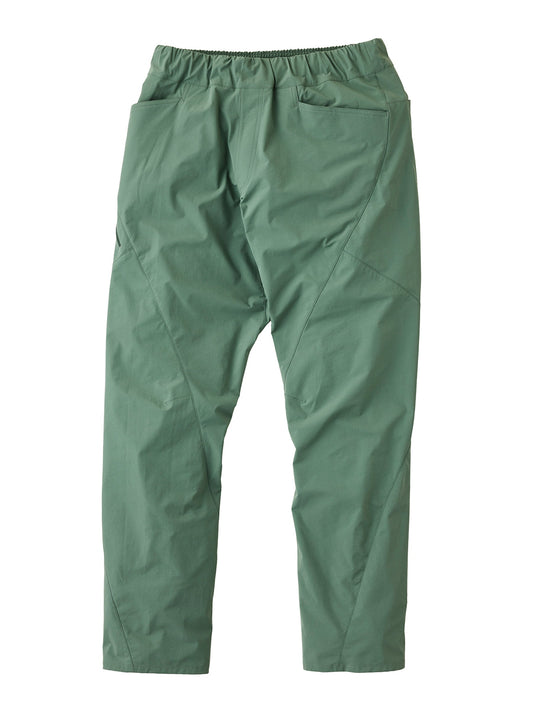 Sky Pant