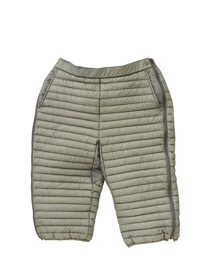 Luft Pant