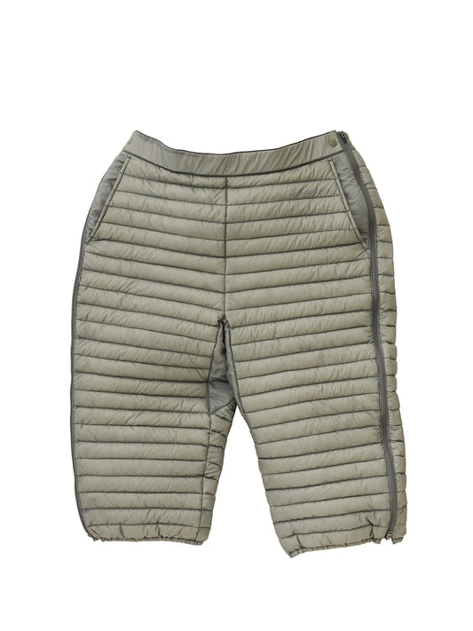 Luft Pant