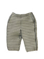 Luft Pant