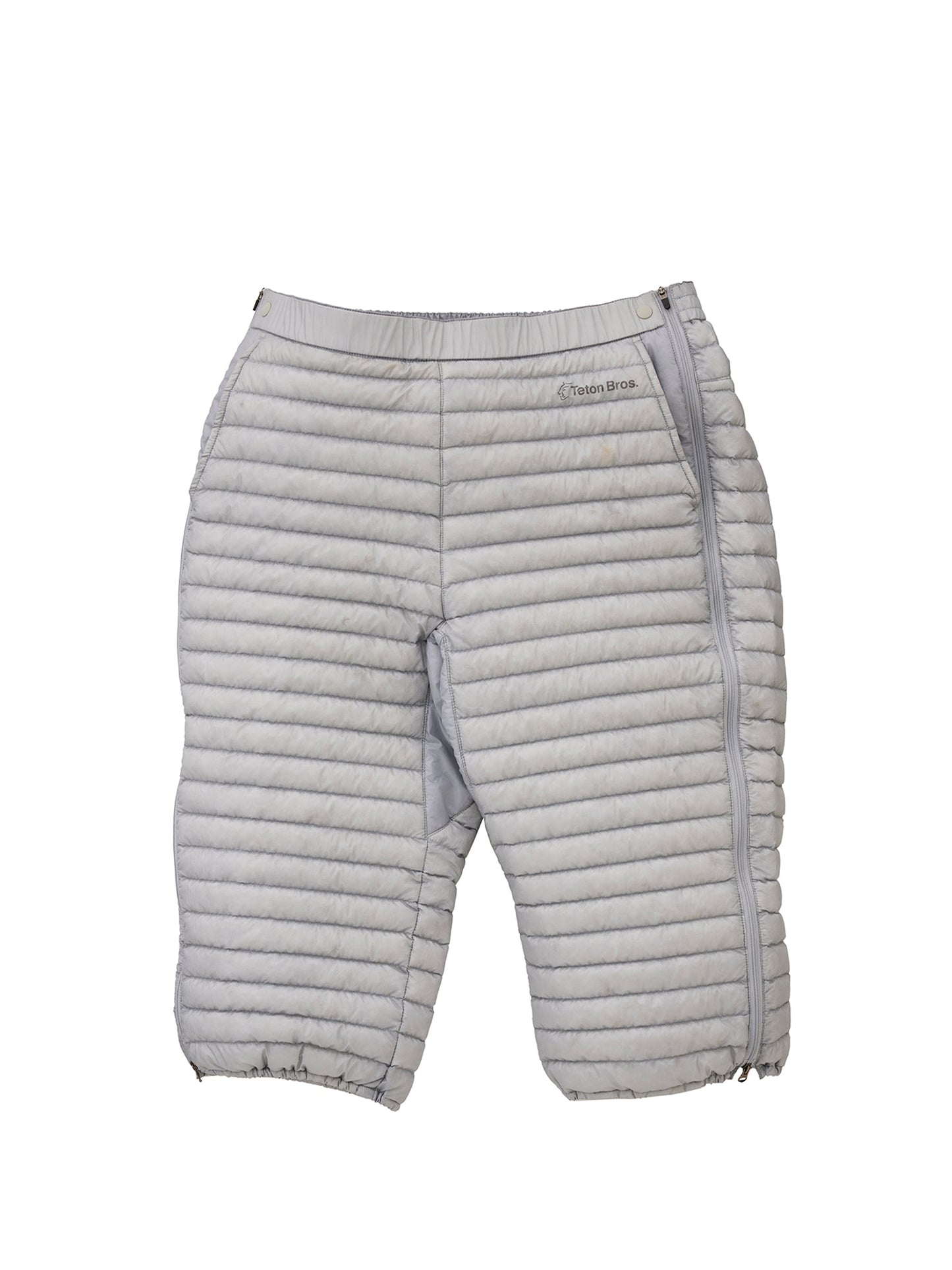 Luft Pant