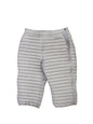 Luft Pant
