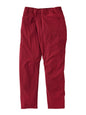 Sky Pant