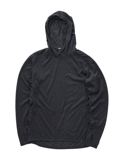 Axio Lite Hoody