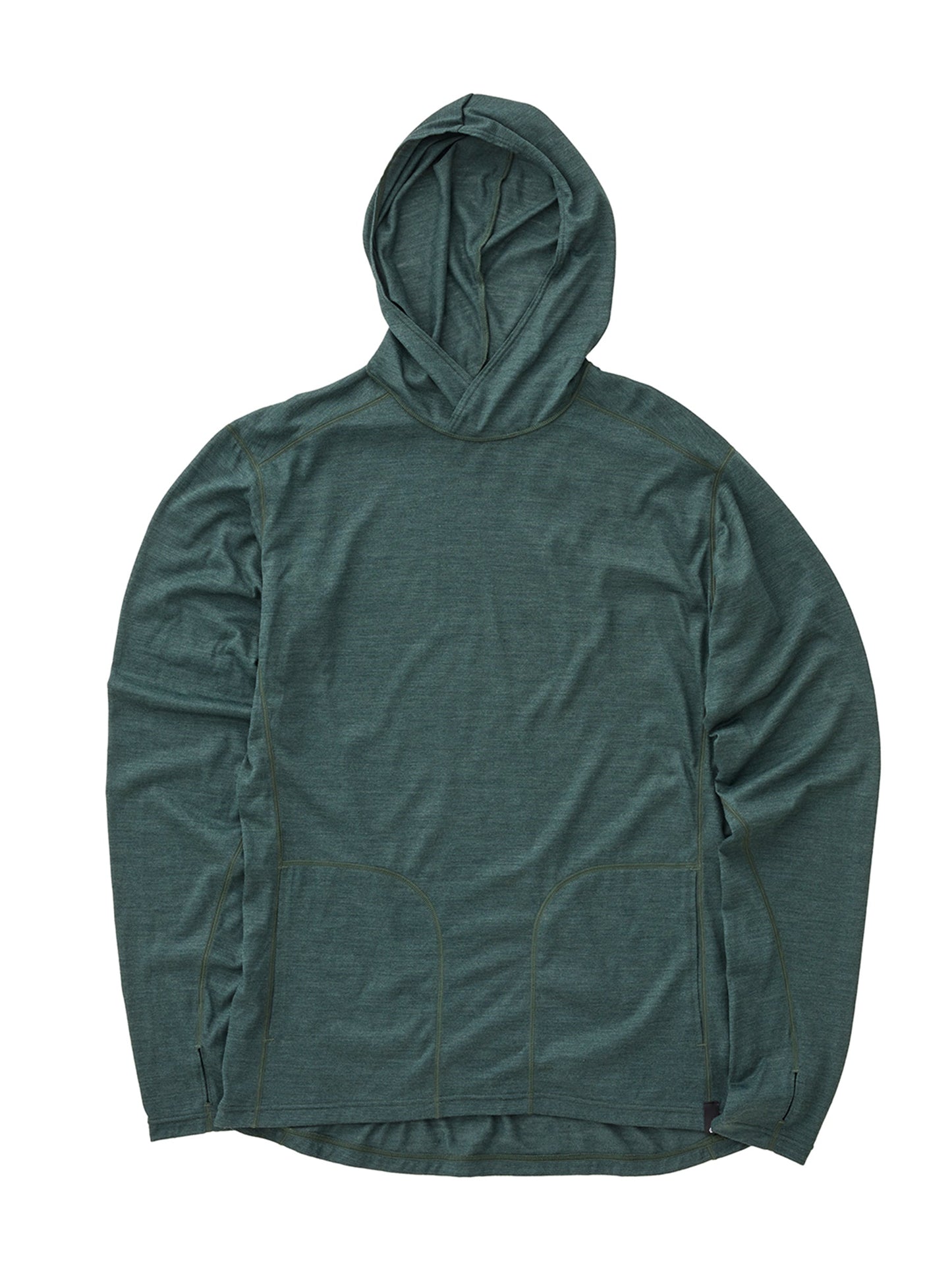 Axio Lite Hoody