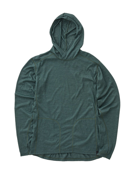 Axio Lite Hoody