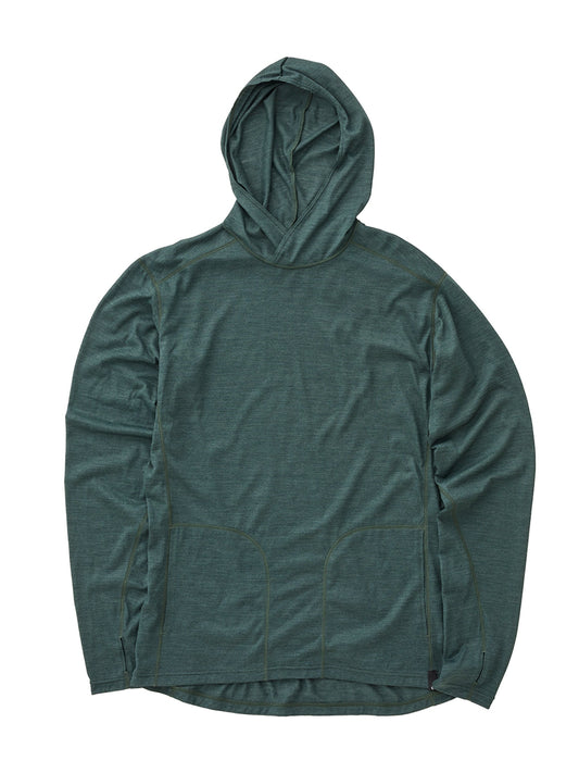 Axio Lite Hoody