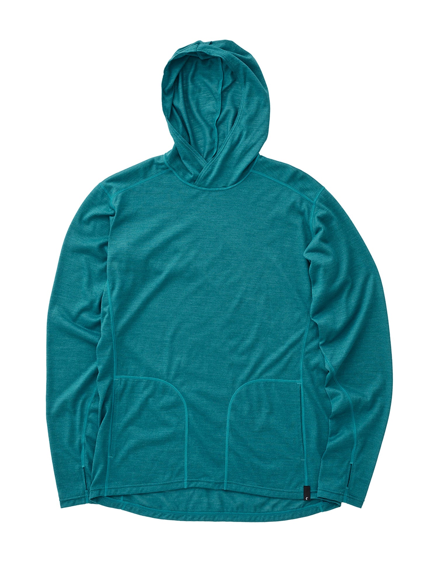 Axio Lite Hoody