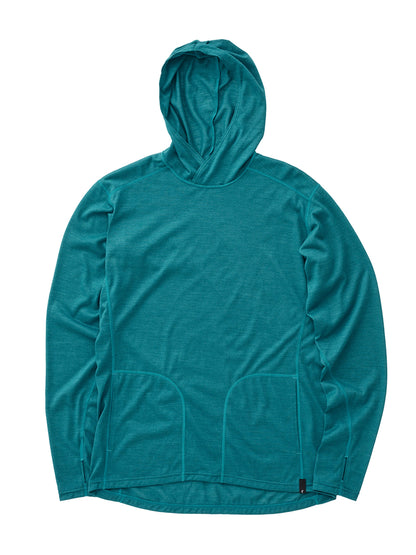 Axio Lite Hoody
