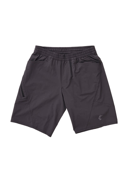 Sky Short