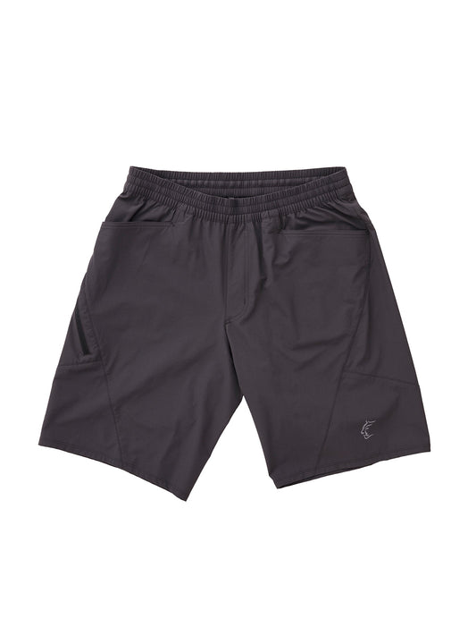 Sky Short